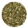 Meadowsweet Dried Cut Leaves & Stems Herbal Tea - Filipendula
