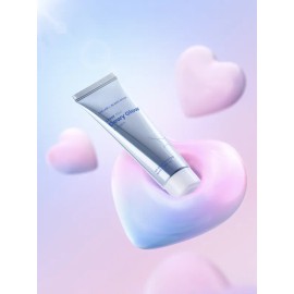 The Lab by Blanc Doux Clear Hyal Water Glow Cream 50ml