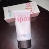 Espoir Water Splash Cica Tone Up SUN SCREEN Cream SPF50+/PA++++