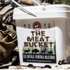 PEARSON RANCH SINCE 1959 The Meat Bucket - Assorted Game