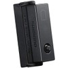 Shimano STEPS EW-EN100 Junction A, 2x E-Tube ports