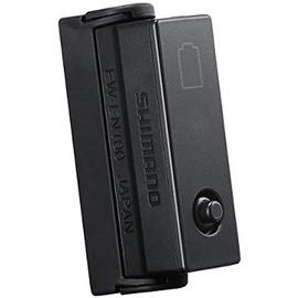 Shimano STEPS EW-EN100 Junction A, 2x E-Tube ports