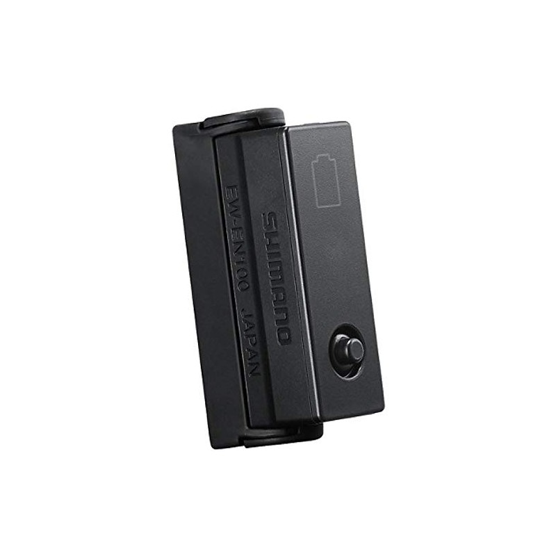 Shimano STEPS EW-EN100 Junction A, 2x E-Tube ports