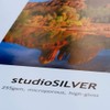Photolux Sample Pack/Testpack A4-5 Sheets Photo Paper (StudioSILVER 255 GSM