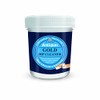 Antiquax Gold Dip 225ml