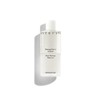 Chantecaille 샹테카이 로즈 메이크업 리무버 Chantecaille Rose Makeup Remover