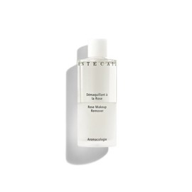 Chantecaille 샹테카이 로즈 메이크업 리무버 Chantecaille Rose Makeup Remover