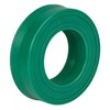 2 Ton Floor Jack Hydraulic Jack Piston U-Cup Seal Replacement