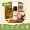 Pistachio Natural Food Flavouring 15ml - Foodie Flavours