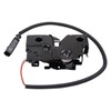 Bonnet Lock Flap Lock Bonnet Lock Bonnet Lock Engine Compartment