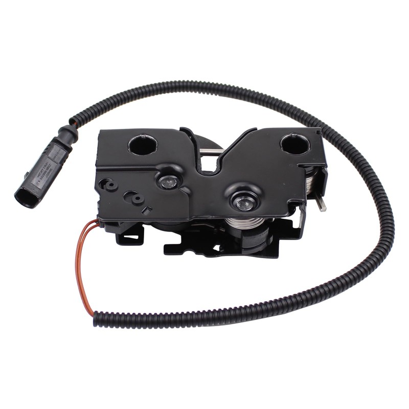 Bonnet Lock Flap Lock Bonnet Lock Bonnet Lock Engine Compartment