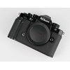 CLChandmade Compatible Nikon ZF Exclusive Camera Case, Camera Cover, Camera
