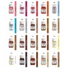 Leather Colour for Natural Leather, Synthetic and Textile | Leather