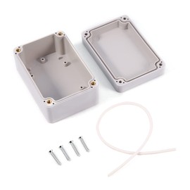 waterproof pvk pull box junction box junction box waterproof junction box