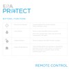 ERA Protect Wireless Remote Control