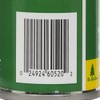 ComStar Sweet Air Spray, Odor Neutralizer Spray With Strong But