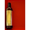 Delon SHAMPOO OIL & CONDITIONER WITH COCONUT OIL SHINE THERAPY