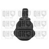 Quinton Hazell QSJ3256S Ball Joint - Front Lower LH &