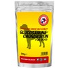 Veterinary Excellence Glucosamine Chondroitin for Dogs