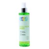 Tónico Facial De Pepino Vemare Refrescante Hidrata 250 Ml