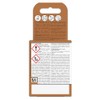 Glade Electric Scented Oil Halter + 3 Nachfüller Sensual Sandalwood