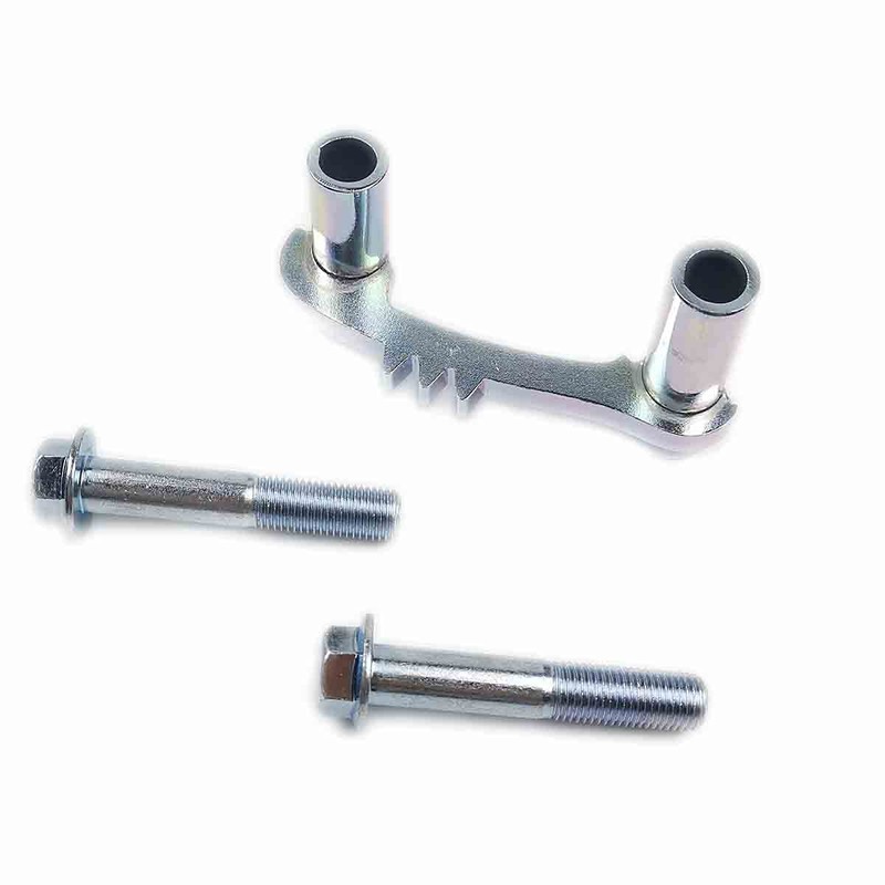 For Mazda Rotary Flywheel Stopper for Turbo RX7 FC3S diameter