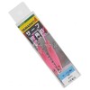 Yamashita Surf Bow Angle II 1.8 inches (45 mm) Keimura Pink Holo KPH Lure