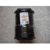 Perfect Vision EnviroReel 500' RG6 Coax Dual Solid Copper Cable