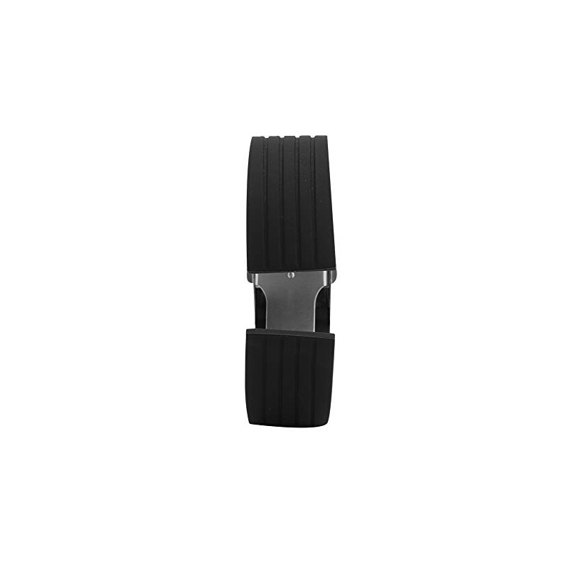 Banda de Reloj de Silicona, Accesorio de reemplazo de Correa