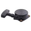 MOTOKU Pull Start Recoil Starter for Echo PB-650 PB-650T PB-651T