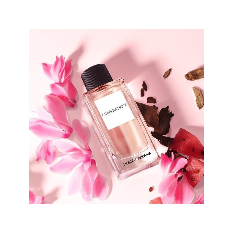 랑페라트리스 100ml Rangferatris 100ml