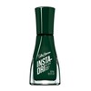 Sally Hansen Insta-Dri, C-hill Out, Quick Dry, Long Lasting, Opaque,