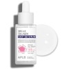 APLB Spicule Collagen Shot 300 Serum SPICULE COLL SHOT 300