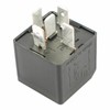 V23136-A0103-X151 24VDC 20A/10A 5Pins 1 Form C Automotive Relays Plug-in