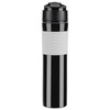 350ml Portable Coffee Press Bottle Tea Coffee Maker Drinking Water