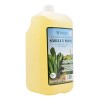Sabila Y Nopal Prosa Vit C 2l Suplemento Liquido