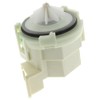 Discharge Pump, BLDC, 50 Hz