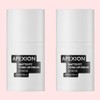 Effection Matte Fit UV Protection Tone-Up Cream 02 Beige, 50ml, 2 units / 에펙션 매트 핏 자외선 차단 톤업 크림 02 베이지, 50ml, 2개