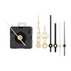 Dugena Quartz Movement Set ME 838 with Hands Set, 1