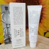 Dr. Althea 345 Relief Crema Coreana Hidratante Original
