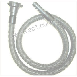 Kirby Generation 2000 Ultimate G Attachment Hose