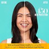 Acondicionador sin enjuague brasileño Joia™