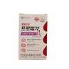 Chong Kun Dang Health Promega Omega 3 Triple 60 Capsules