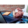9527 Product 6-UP Shipping Labels, 3-1/3 x 4 Address Labels