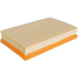 Herth+Buss Jakoparts J1328032 Air Filter