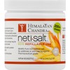 Himalayan Chandra Neti Pot Salt Jar, 12 oz