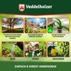 Veddelholzer 1000 ml Premium Cold Pressed 100% Natural Neem Oil