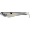Big Bite Baits B5LT-02 5" B5 Line Thru Swimbait Blue