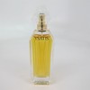 Givenchy YSATIS by Givenchy 50 ml/ 1.7 oz Eau de Toilette Spray Old Formula NO BOX