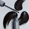 mude. Eyelash Tinting Serum Shot 3g 01 Black - [SINGLE]